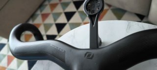 Manillar Integrado Syncros creston IC SL