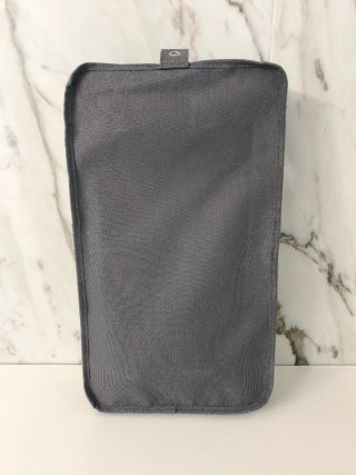 Baca Coche Flexible NUEVA para Tabla de Surf
