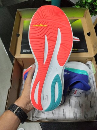 Zapatillas Skechers Aero Pulse