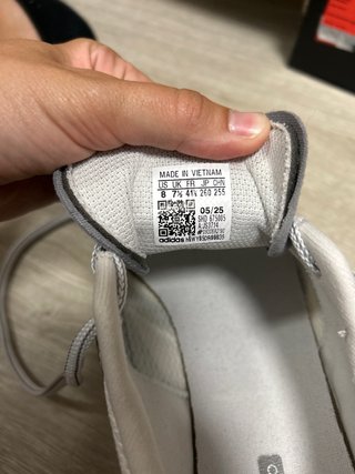 Adidas Adizero Aruku