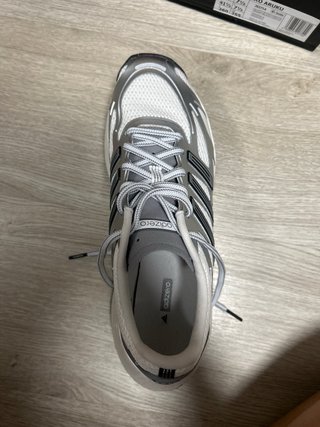 Adidas Adizero Aruku