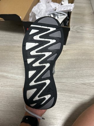 Adidas Adizero Aruku