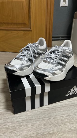 Adidas Adizero Aruku