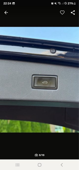 Volkswagen Tiguan 2016