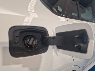 BMW X6 xDrive40d