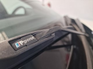 BMW X6 xDrive40d