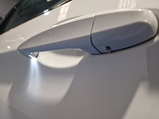 BMW X6 xDrive40d