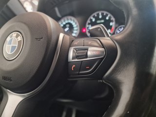 BMW X6 xDrive40d