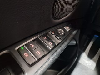 BMW X6 xDrive40d