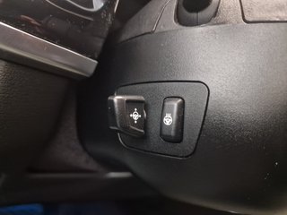 BMW X6 xDrive40d