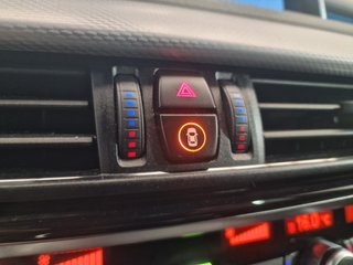 BMW X6 xDrive40d