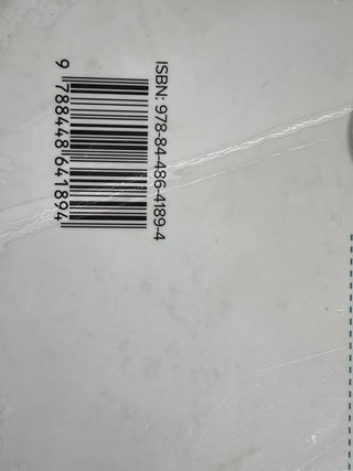 Libro Técnicas Básicas de Enfermería