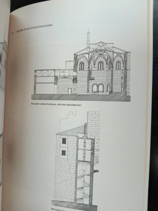 Conservación y Restauración: El patrimonio cultura