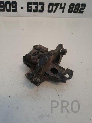 Taco motor skoda fabia Volkswagen polo usado