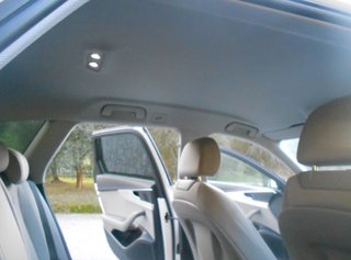 Audi A4 Allroad 2022