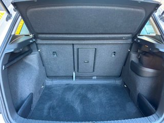 SKODA KAROQ 1.5 TSI 150 CV DSG ACT AUTOMATICO.