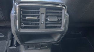 SKODA KAROQ 1.5 TSI 150 CV DSG ACT AUTOMATICO.