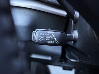 SKODA KAROQ 1.5 TSI 150 CV DSG ACT AUTOMATICO.