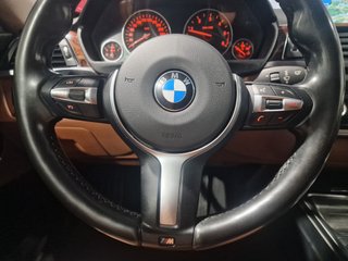 BMW Serie 3 318d Touring