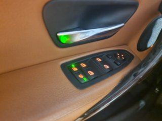 BMW Serie 3 318d Touring