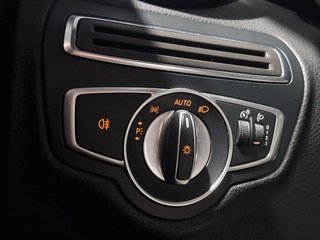 Mercedes-Benz Clase C C Coupé 250 d