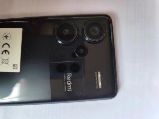 Redmi Note 13 Pro+ 5G