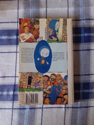 Pack 3 libros de Pupi