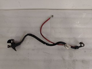 Cable Batería VAG (228L)