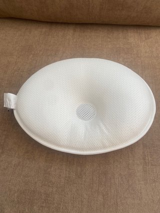 almohada mimos cojín talla S