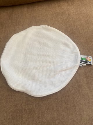 almohada mimos cojín talla S