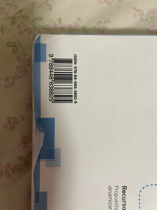 Matemáticas Aplicadas a las Ciencias Sociales I...