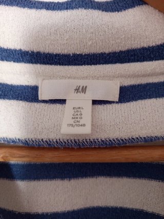 Conjunto camiseta y pantalón corto