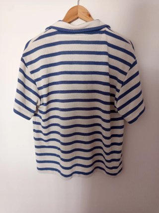 Conjunto camiseta y pantalón corto