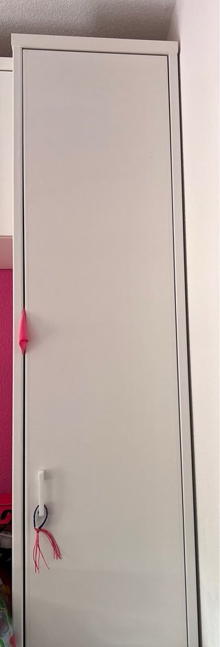 HABITACION JUVENIL/ INFANTIL EN PERFECTO ESTADO.