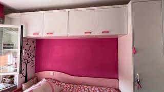 HABITACION JUVENIL/ INFANTIL EN PERFECTO ESTADO.