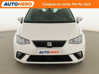 Seat Ibiza 1.0 TSI Style