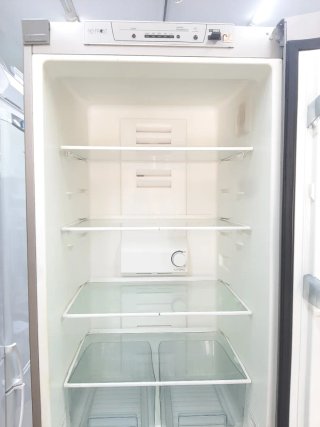 Frigorífico BALAY