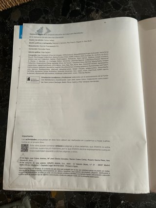 Matemáticas aplicadas a las Ciencias Sociales I...
