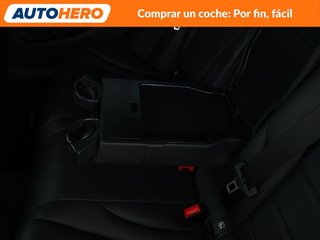 Mercedes Clase C C 200 Mild-Hybrid AMG Line