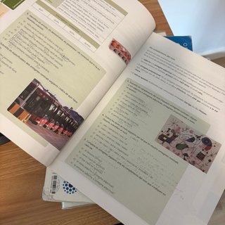 Puntal 2. Llengua catalana i Literatura 2 ESO