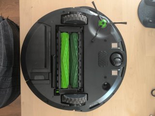 Roomba i1 Robot Aspirador