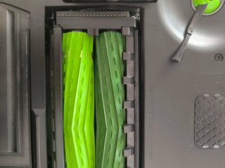 Roomba i1 Robot Aspirador