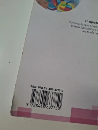 Funcionament de l'empresa i disseny de models d...