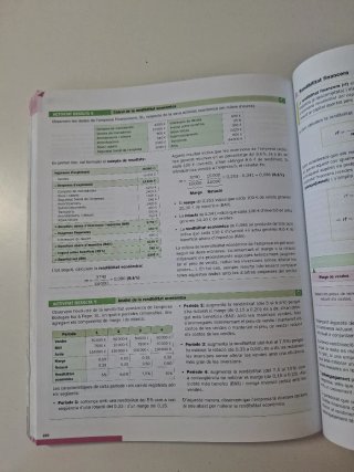 Funcionament de l'empresa i disseny de models d...