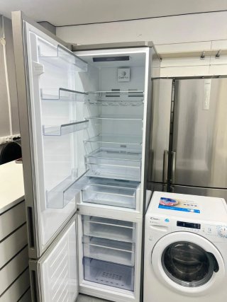 Super oferta pack nevera lavadora con garantía
