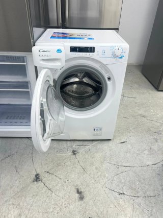 Super oferta pack nevera lavadora con garantía