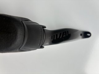 MANETA SRAM RIVAL