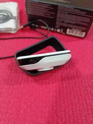 Garmin Edge 820 Ciclocomputador