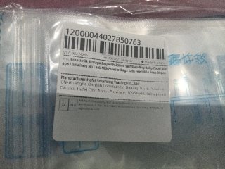 Pack Lactancia Jheppbay + Medela+60 Recipientes