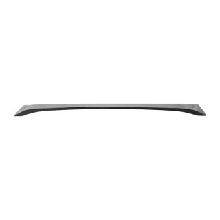 Alerón BMW Serie 3 E46 Coupe Pack M2 Negro Brillo